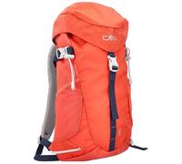 Cmp 30v9947 Looxor Trekking 18l Backpack Orange