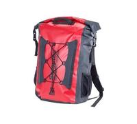 Semptec – Sac à dos de trekking Urban Survival Technology – étanche toile PVC – 40 L