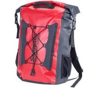 Semptec – Sac à dos de trekking Urban Survival Technology – étanche toile PVC – 40 L