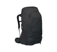 Sac à dos trekking OSPREY Farpoint Trek 75 (Black) ONE SIZE