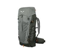 Sac à dos trekking SALEWA ALPTREK 55 +10 BP (SHADOW/DARK OLIVE) UNI
