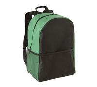 SAC A DOS Tremblay vert 48x30x20 cm