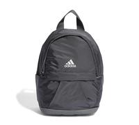 Adidas Sac à dos Classic Gen Z — très petit — femme — Gris — TU