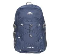 Trespass Albus 30l Backpack Bleu