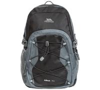 Trespass Sac à dos Albus 30ml Noir