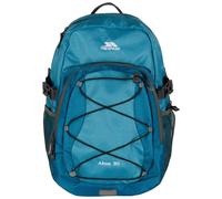 Trespass Sac à dos Albus 30 l Bleu