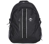 Trespass Sac à dos Deptron 30 l Noir