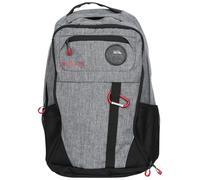 Trespass Rocka 35l Backpack Gris
