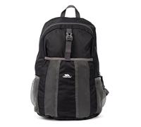 Sac Ã dos Trespass Turzo Noir 22 L
