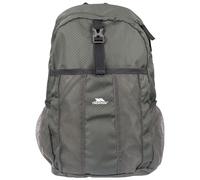 Sac à dos Trespass Turzo Vert TU