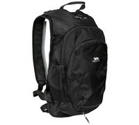 Trespass Ultra 22l Backpack Noir
