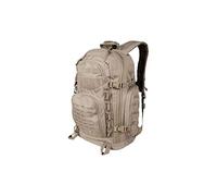 Ares RC Sac à dos Trex 60 l Coyote