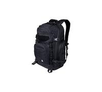 Ares RC Sac à dos Trex 60 l Noir