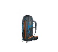 Sac à dos Triolet 37 L Noir et Bleu
