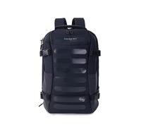 Sac à dos trip m