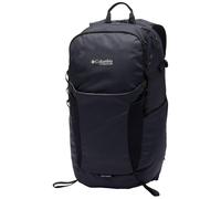 Sac à dos Triple Canyon 24 L Columbia - Black