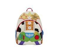 Sac à dos triple pocket Toy story LOUNGEFLY