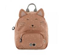 Petit sac à dos Mrs. Cat - Trixie