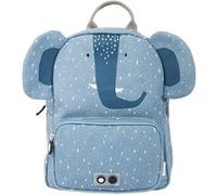 Sac bébé / maternelle - Trixie - Mr Éléphant