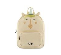 Sac a dos rose pastel GM - Me licorne Beige G