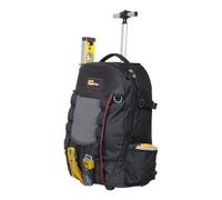 Sac à Dos Trolley Porte-Outil 36 x 54 X 23 CM Fatmax Stanley 1.79.215