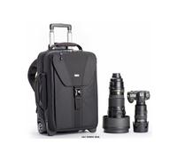 Think Tank - Valise Airport Take Off V2