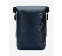 Sac à dos Tropicfeel étanche 12L bleu marine