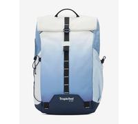 Sac à dos Tropicfeel Scout ProLite 14L bleu blanc