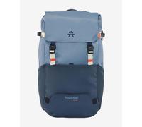 Sac à dos Tropicfeel Shell 40L bleu