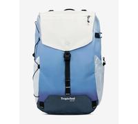 Sac à dos Tropicfeel Shell ProLite 20L bleu blanc