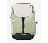 Sac à dos Tropicfeel Shell ProLite 20L vert clair blanc noir