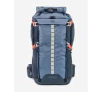Tropicfeel - Shelter 30-66 - Sac à dos de voyage - 30-66 l - fresh navy