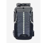 Sac à dos Tropicfeel Shelter Core 54L gris