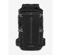 Sac à dos Tropicfeel Shelter Core 54L noir pur