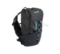 Sac à dos TSL 365Fly 22 L