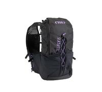 TSL Outdoor - 365 Fly 15 - Sac à dos randonnée Ultraviolet - L