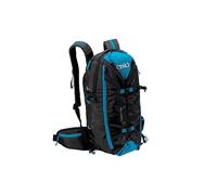 Sac à dos TSL Dragonfly 15/30 (Blue) TU