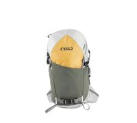 Sac à dos TSL Riddgewalker 25 L