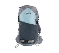 Sac à dos TSL Riddgewalker 25 L
