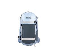 Sac à dos TSL SAC DRAGONFLY 15/30L (Bluestone) TU