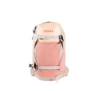 Sac à dos TSL SAC DRAGONFLY 15/30L (Terracotta) TU