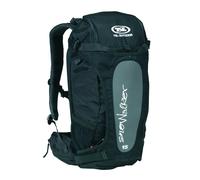 Sac à dos TSL Snowalker 15 L 15 L