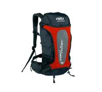 Sac à dos TSL Snowalker 15 (rouge) OS