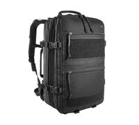 Tasmanian Tiger TT Modular Grab Pack 30 litres Grand sac à dos d'extérieur et de survie avec 4 poches amovibles et de nombreuses possibilités d'organisation pour l'utilisation, le trekking, le
