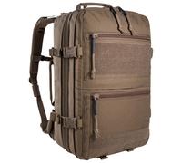 Sac à dos TT Modular Grab Pack Tasmanian Tiger 30 l - Coyote Brown