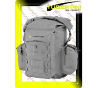 Sac à dos Tubertini EXPLORER WP 47x27x67 cm