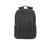 Tucano Binario Gravity sac à dos Anthracite Plastique recyclé