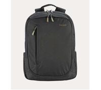 Tucano Bizip sac à dos pour laptop 17 & MacBook 16