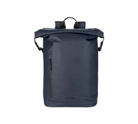 Tucano BKROL15-B sacoche d'ordinateurs portables 40,6 cm (16"") Sac à dos Bleu