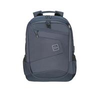 Tucano Lato 40,6 cm (16 ) Sac à dos Bleu